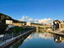 Apartamento en alquiler en Bilbao