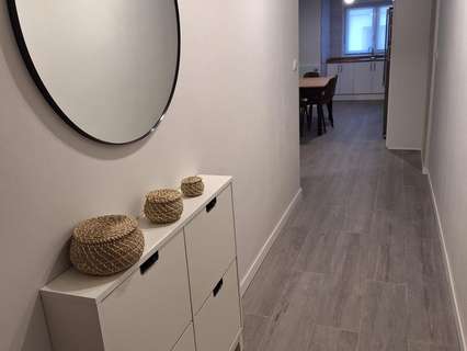 Piso en alquiler en Bilbao