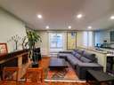 Apartamento en alquiler en Bilbao