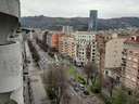 Apartamento en alquiler en Bilbao