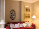 Apartamento en alquiler en Bilbao