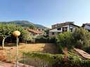 Casa en venta en Laudio/Llodio