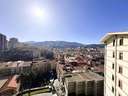 Piso en alquiler en Bilbao