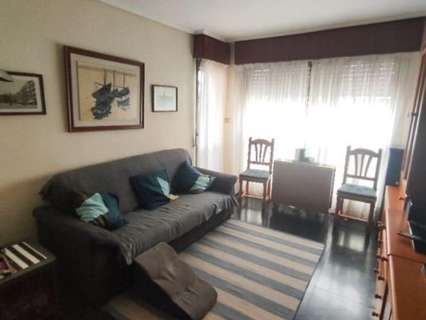 Piso en alquiler en Gorliz