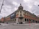 Piso en alquiler en Bilbao