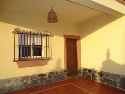 Chalet en venta en Chiclana de la Frontera