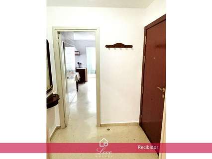 Piso en venta en Chiclana de la Frontera rebajado