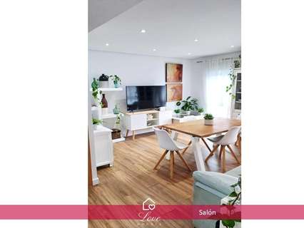 Piso en venta en Chiclana de la Frontera