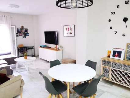 Piso en venta en Chiclana de la Frontera