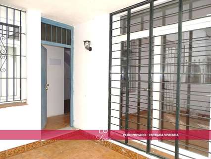 Casa en venta en Puerto Real
