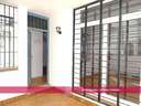 Casa en venta en Puerto Real