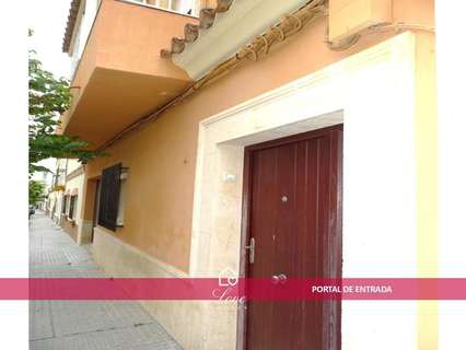 Piso en venta en Chiclana de la Frontera