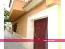 Piso en venta en Chiclana de la Frontera