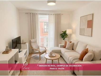 Piso en venta en Chiclana de la Frontera rebajado