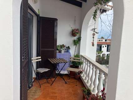 Apartamento en venta en Alaior