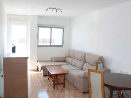 Piso en venta en Mahón