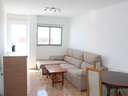 Piso en venta en Mahón rebajado
