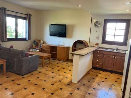 Apartamento en venta en Alaior