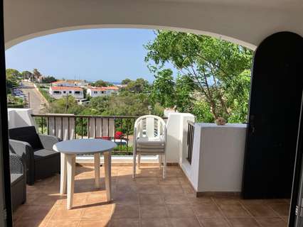 Apartamento en venta en Alaior