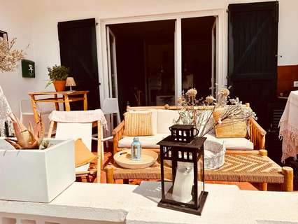 Apartamento en venta en Alaior