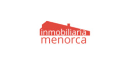 logo Inmobiliaria Menorca
