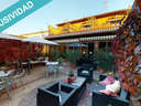 Local comercial en venta en Valencia de Don Juan