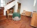 Casa en venta en Salobreña