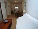 Casa en venta en Molvízar, rebajada