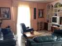 Casa en venta en Salobreña, rebajada