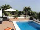 Chalet en venta en Salobreña