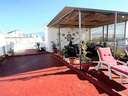 Casa en venta en Salobreña, rebajada