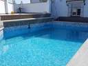 Casa en venta en Salobreña