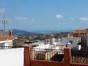 Casa en venta en Molvízar