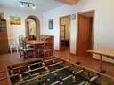 Casa en venta en Salobreña, rebajada