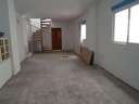 Casa en venta en Salobreña