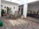 Piso en venta en Salobreña, rebajado