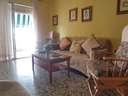 Piso en venta en Salobreña