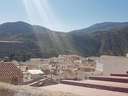 Casa en venta en Vélez de Benaudalla