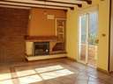 Piso en venta en El Pinar zona Izbor