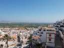 Casa en venta en Salobreña, rebajada