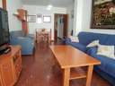 Piso en venta en Salobreña, rebajado