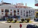Piso en venta en Salobreña
