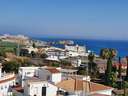 Casa en venta en Salobreña zona Caleta-La Guardia