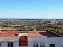 Casa en venta en Salobreña