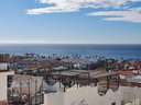 Casa en venta en Salobreña