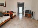 Casa en venta en Salobreña