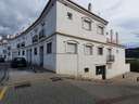 Casa en venta en Salobreña