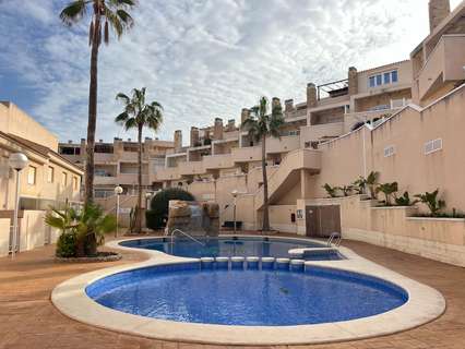 Casa en venta en Cartagena Cabo de Palos