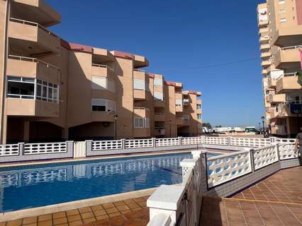 Apartamento en alquiler en San Javier La Manga del Mar Menor