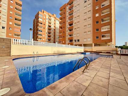 Apartamento en venta en San Javier La Manga del Mar Menor